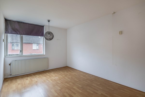 Medium property photo - Atlas 28, 9602 NB Hoogezand